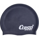 Cressi silicone Cap