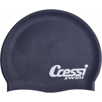 Cressi silicone Cap