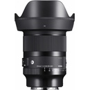 Sigma 20mm f/1.4 DG DN Art L-Mount