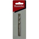 Makita E-06395