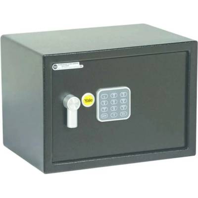 Yale YEC/250/DB2