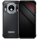 Image 1 of OUKITEL WP21 Ultra