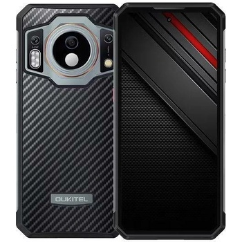 Image 1 of OUKITEL WP21 Ultra