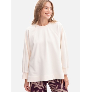 BeWear Дамски суичър класически модел 218638 BeWear