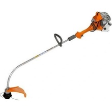 Oleo-Mac Sparta 250 TR