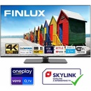 Finlux 43FUI7161