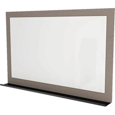 Devo Vena VE2-LUPL110-F101