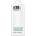 K18HAIR Peptide Prep Pro Chelating Hair Complex лечение, което почиства и премахва тежките метали от косата 300 ml