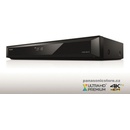 Panasonic DMR-UBC70EG