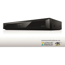 Panasonic DMR-UBC70EG