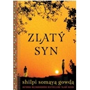 Zlatý syn