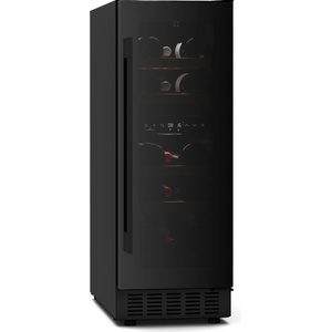 Klarstein JCF-58S Охладители за вино