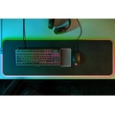 Image 1 of SteelSeries Apex 3 TKL RGB UK (64836)