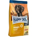 Happy Dog Piemonte 1 kg
