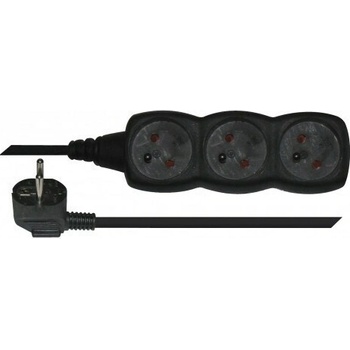 Killich PC0313