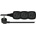 Killich PC0313