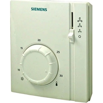 Siemens RAB 21