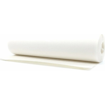 Silkplast perforovaná hedvábná náplast 18 cm x 5 m