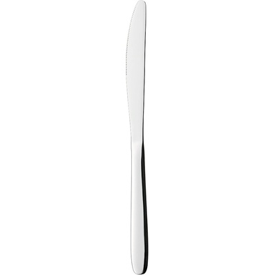 STALGAST Stolný nôž 226 mm | STALGAST 355880