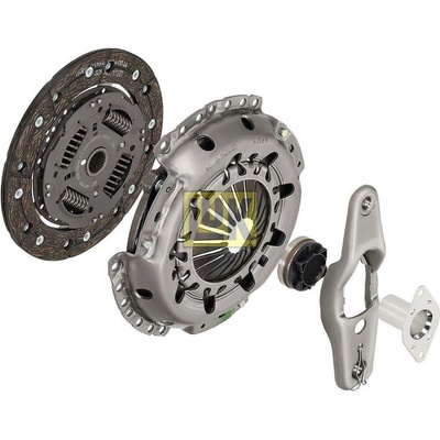 Sada spojky Schaeffler LuK 620 3326 00