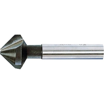 Makita P-73617