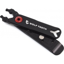 Wolf Tooth kleště PACK PLIERS