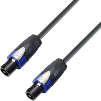 Adam Hall Cables K5 S 425 SS 1500