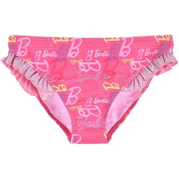Kids movie heroes Бански - долна част barbie