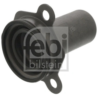 Vodiace puzdro, Spojka FEBI BILSTEIN 46183