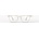 E Reading Paper Note Beige