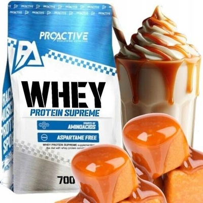 ProActive Whey WPC 700 g