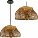 Toolight APP1316-1CP