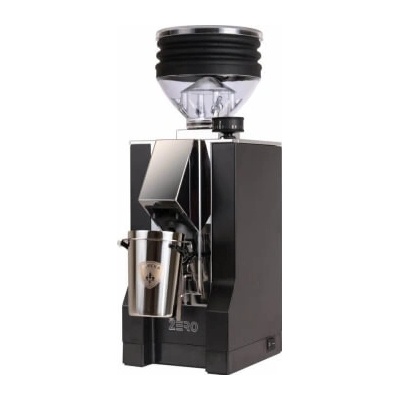 Eureka Mignon Zero 16CR
