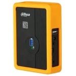Dahua technology Multi-Function CCTV Tester PFM2900