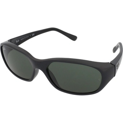 Ray-Ban DADDY-O RB2016 601 31