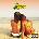 Knucks - A Fine African Man (CD) (5021732584564)