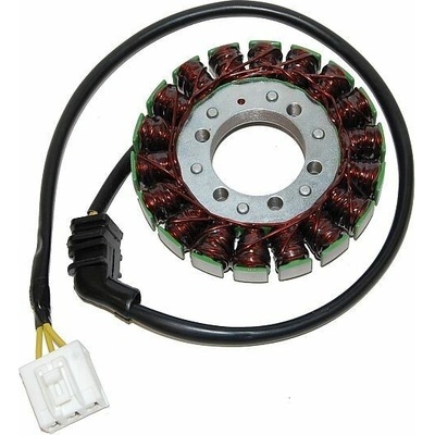 VICMA stator, generátor HONDA CBR 954 RR (FIREBLADE) 02-03 (31120-MCJ-751)