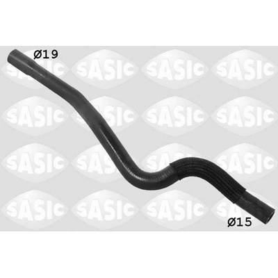 Hadica chladenia SASIC 3400071