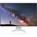 Eizo FlexScan EV2485-WT