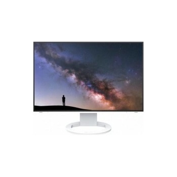 Eizo FlexScan EV2485-WT