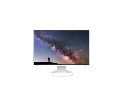 Eizo FlexScan EV2485-WT