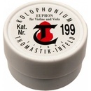 Thomastik 199 Euphon