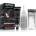 Syoss Permanent Color перманентната боя за коса цвят 1_1 Black