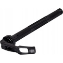 Doplňky na kolo Osa pevná Maxle Lite , MTB, 15x110 Rock Shox