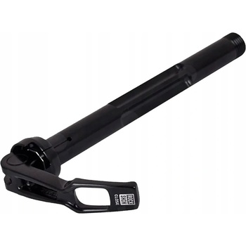 Osa pevná Maxle Lite , MTB, 15x110 Rock Shox