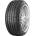 Continental ContiSportContact 5 XL 255/40 R19 100W