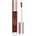 Gosh Copenhagen Peptide Lip Gloss блясък за устни с пептиди цвят 006 Brownie 7ml
