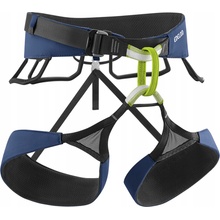 Edelrid Sirana