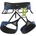 Edelrid Sirana