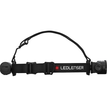 Ledlenser H7R Core (502122)